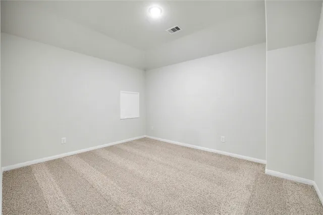 $466,781 | 600 Barton Place Drive, Cleveland, TX 77327