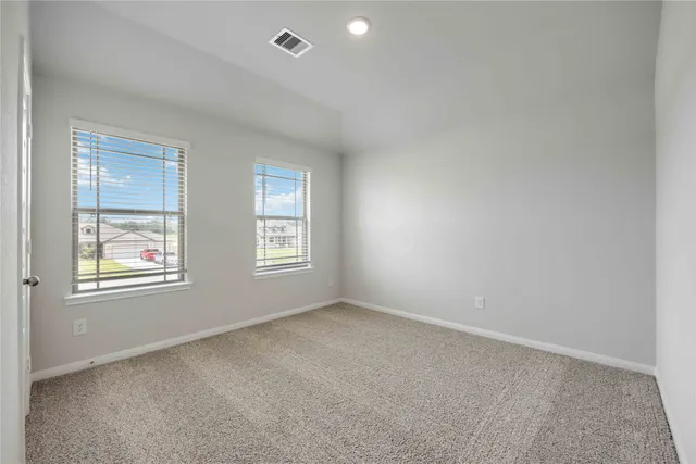 $466,781 | 600 Barton Place Drive, Cleveland, TX 77327