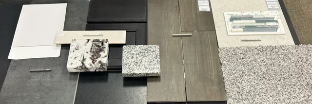 $466,781 | 600 Barton Place Drive, Cleveland, TX 77327