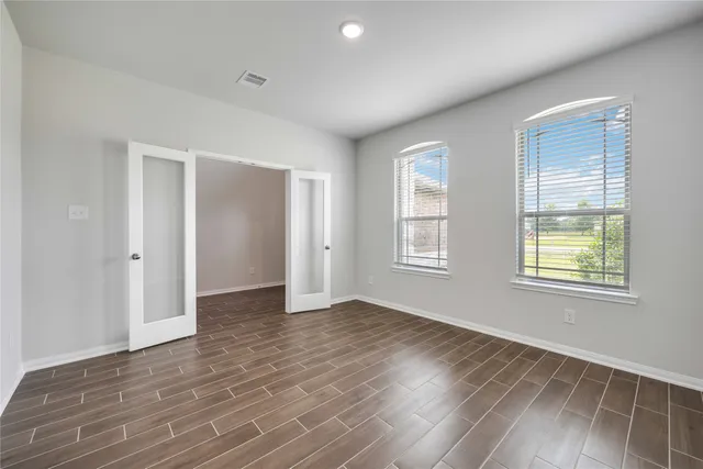 $466,781 | 600 Barton Place Drive, Cleveland, TX 77327