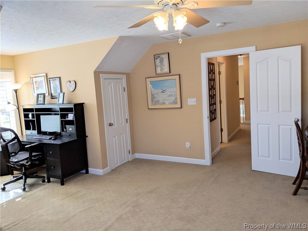 3563 Splitwood Road Toano, VA 23168 - Photo 28 of 30 Gallery Image 28