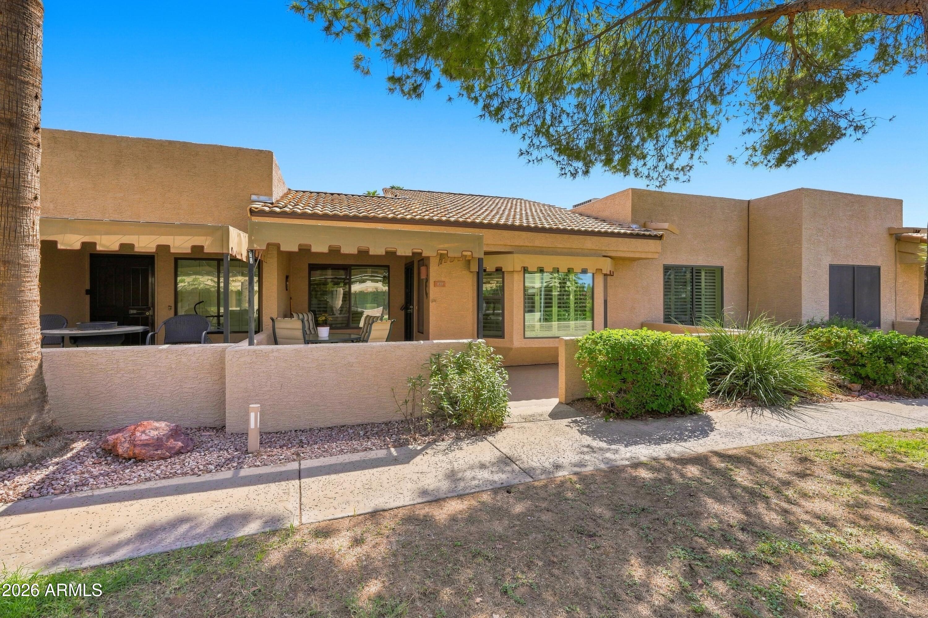 14300 West Bell Road, Unit 211 Surprise, AZ 85374 - Photo 37 of 39 019_ListerPros (10)
