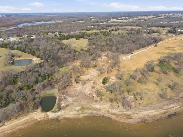 $250,000 | Lot 3 Private Road 7327, Emory, TX 75440