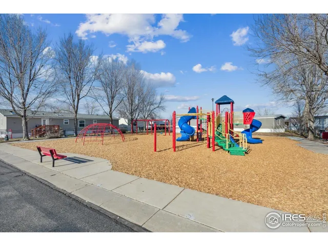 $64,999 | 731 Grand Avenue, Unit 82, Platteville, CO 80651