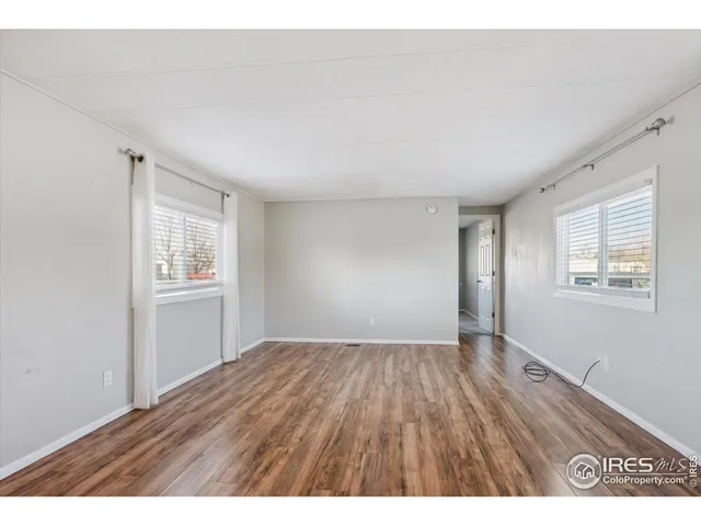 $64,999 | 731 Grand Avenue, Unit 82, Platteville, CO 80651