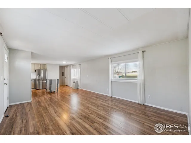 $64,999 | 731 Grand Avenue, Unit 82, Platteville, CO 80651