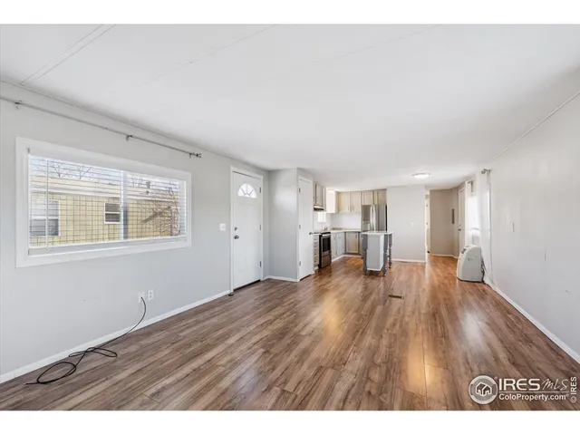 $64,999 | 731 Grand Avenue, Unit 82, Platteville, CO 80651