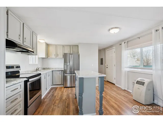 $64,999 | 731 Grand Avenue, Unit 82, Platteville, CO 80651