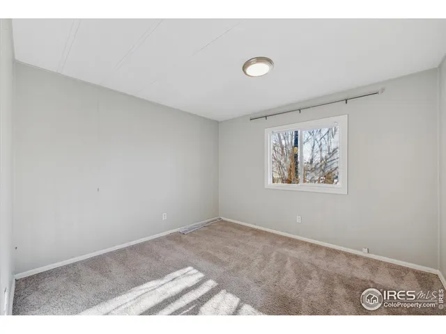 $64,999 | 731 Grand Avenue, Unit 82, Platteville, CO 80651