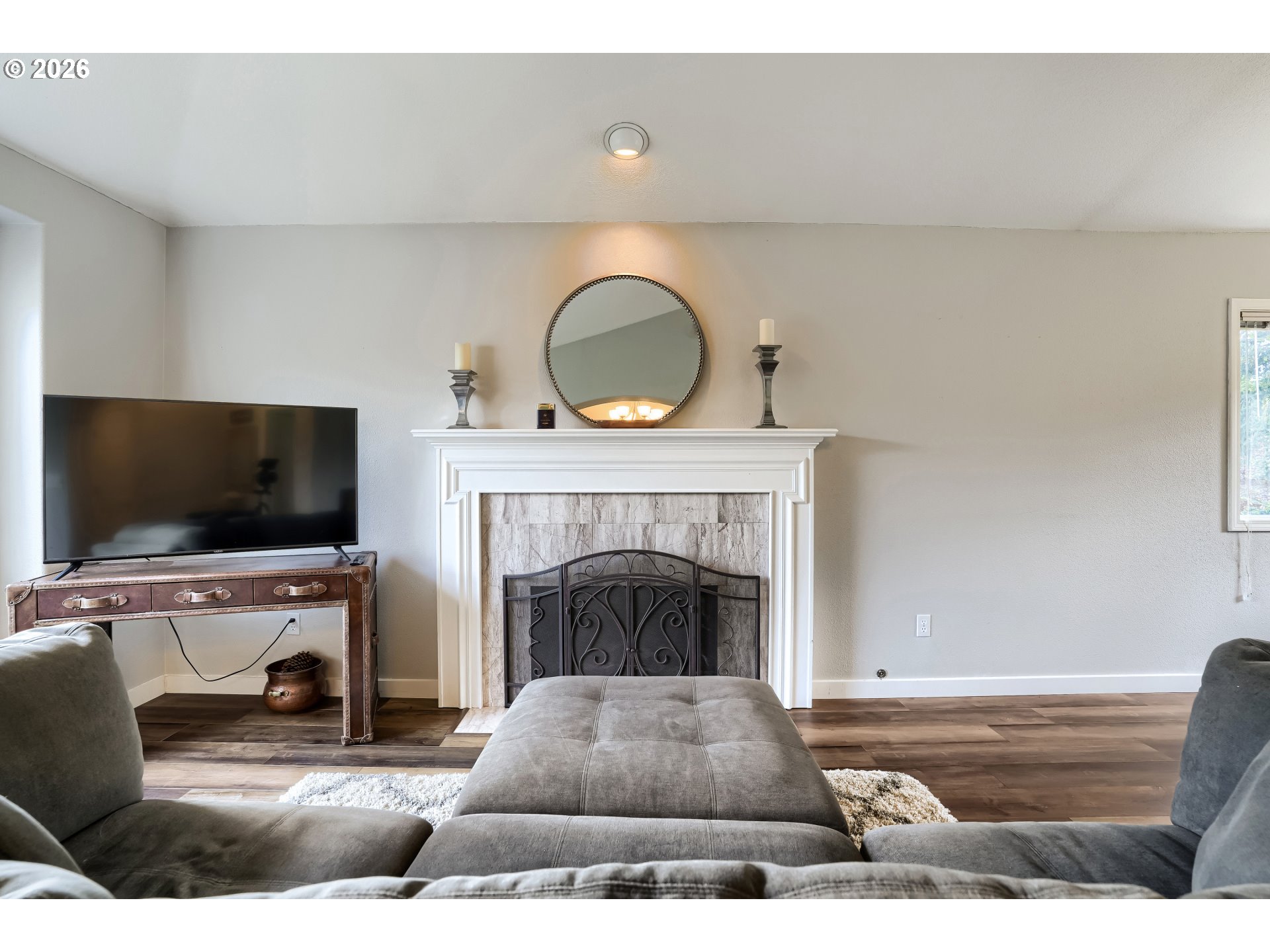 630 Northwest Klickitat Street Camas, WA 98607 - Photo 8 of 35