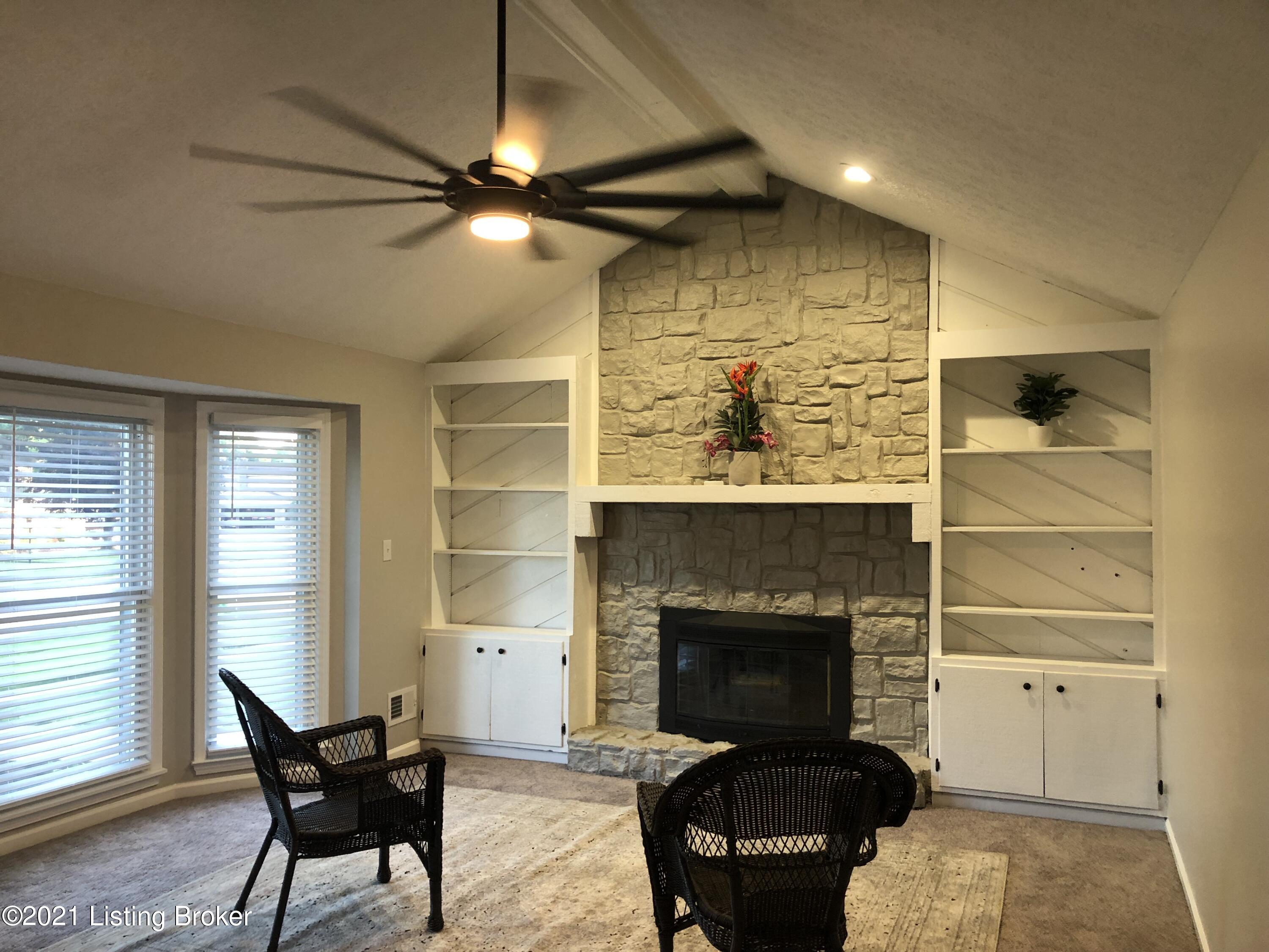 10709 St Rene Road Louisville, KY 40299 - Photo 5 of 26 IMG-3525