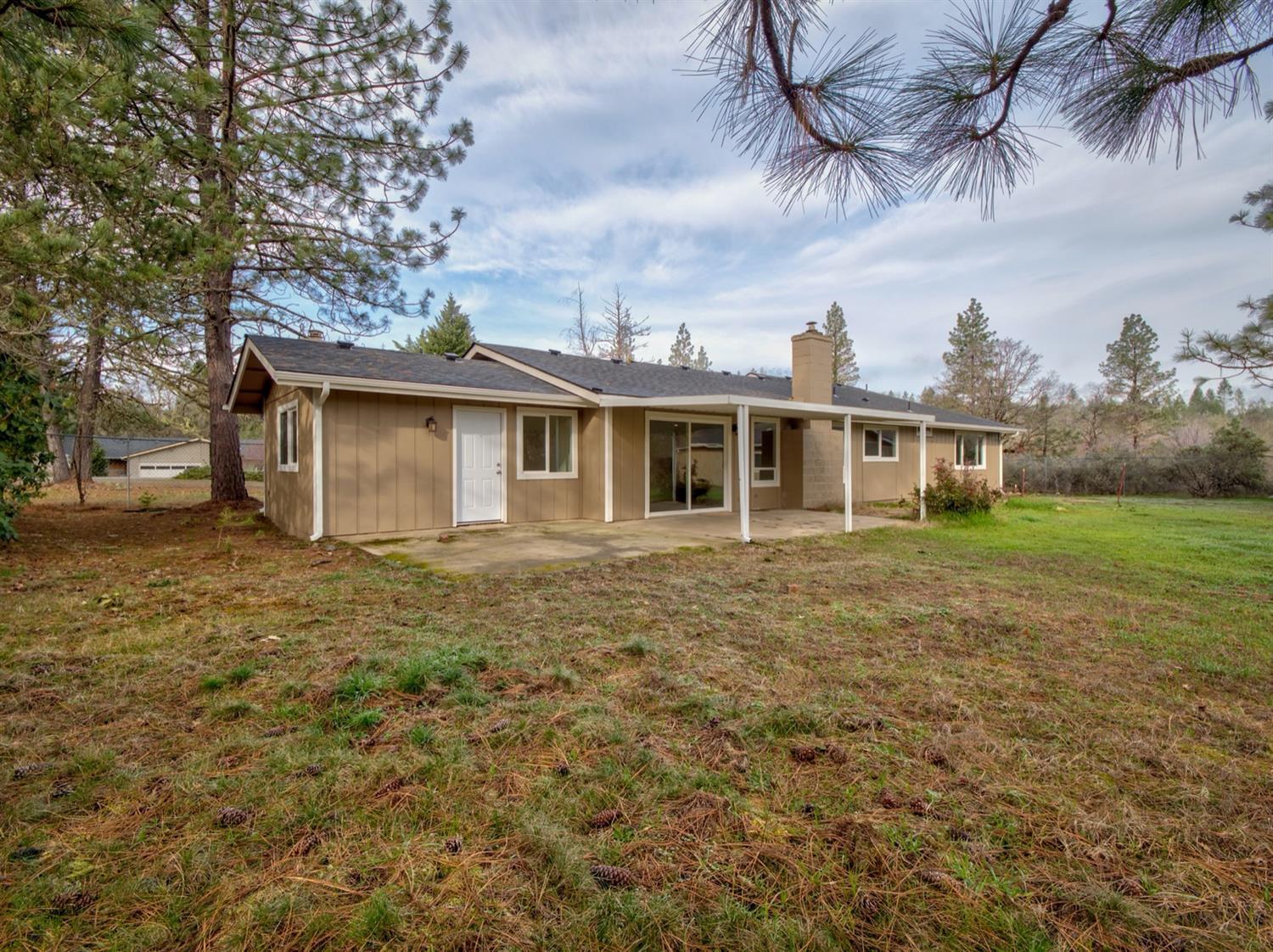 421 Enterprise Avenue Merlin, OR 97532 - Photo 29 of 30 Additional Photo