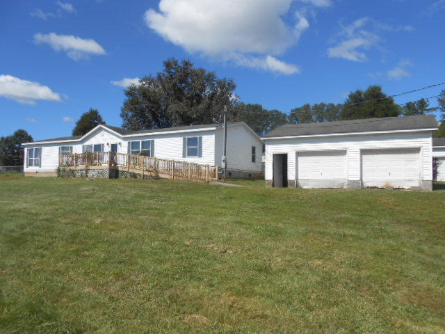 1721 Cherry Street Rutledge, TN 37861 - Photo 1 of 11 DSCN9305