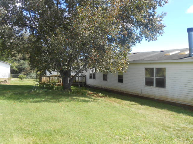 1721 Cherry Street Rutledge, TN 37861 - Photo 3 of 11 DSCN9309