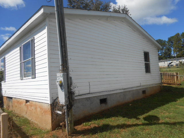 1721 Cherry Street Rutledge, TN 37861 - Photo 4 of 11 DSCN9304