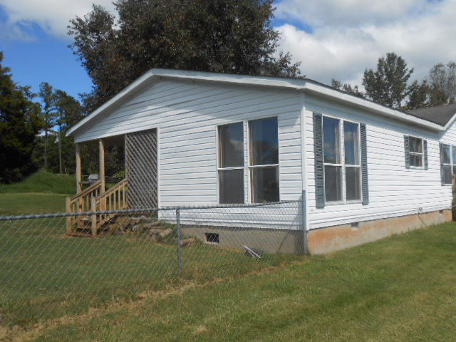 1721 Cherry Street Rutledge, TN 37861 - Photo 5 of 11 DSCN9308