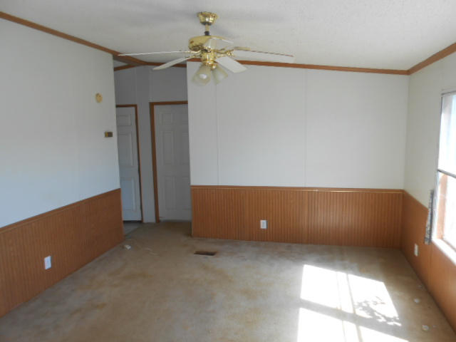 1721 Cherry Street Rutledge, TN 37861 - Photo 7 of 11 DSCN9299