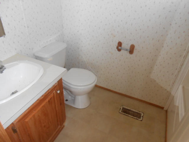 1721 Cherry Street Rutledge, TN 37861 - Photo 8 of 11 DSCN9300