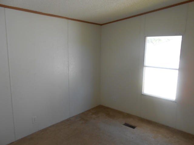 1721 Cherry Street Rutledge, TN 37861 - Photo 9 of 11 DSCN9302