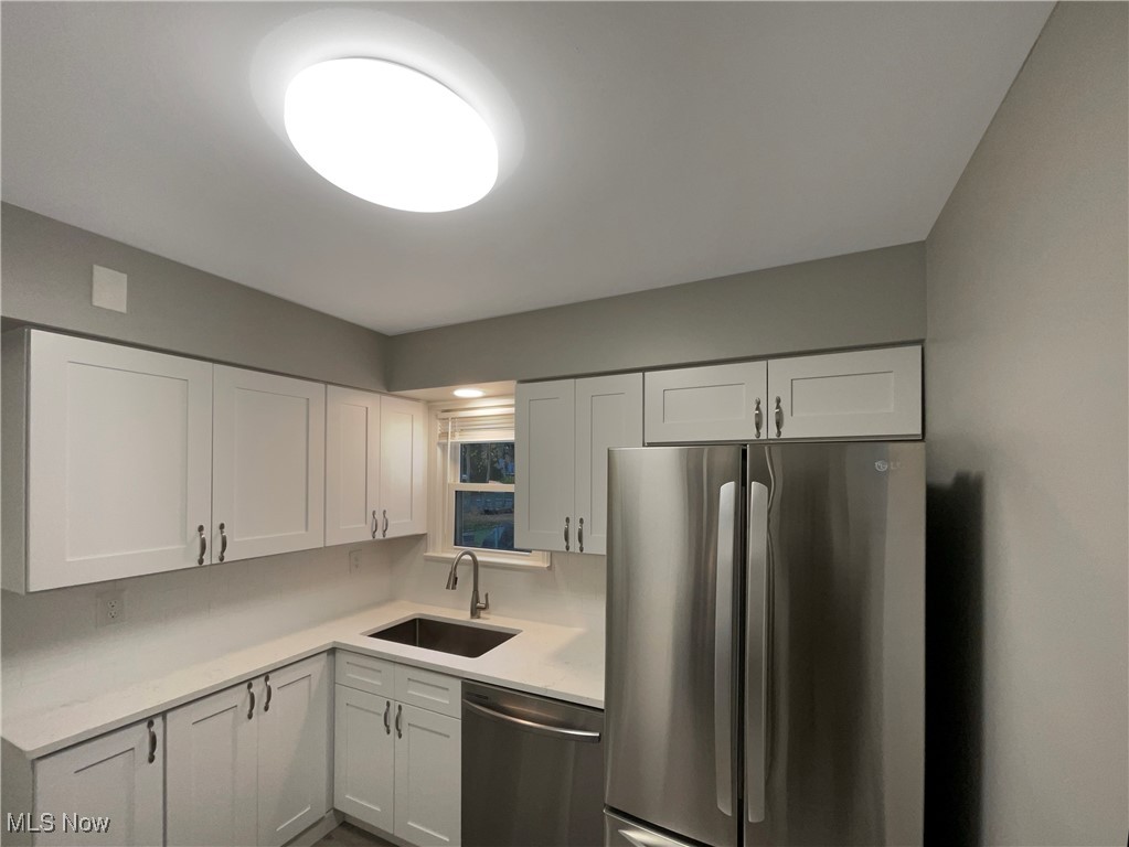 22220 Westwood Road Cleveland, OH 44126 - Photo 10 of 21