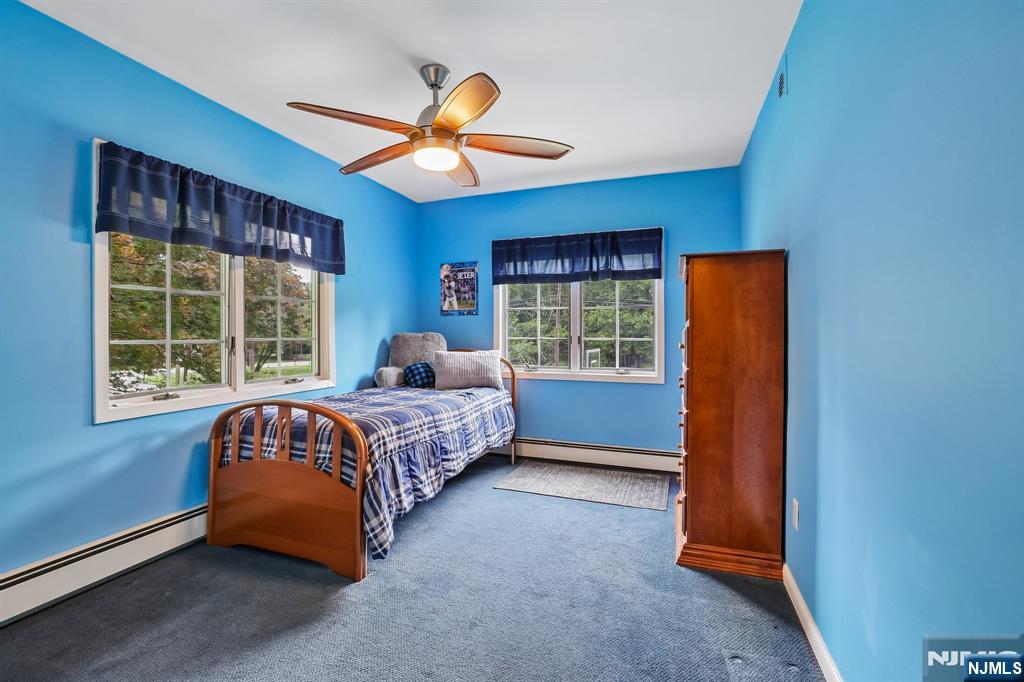 10 Arcadia Road Woodcliff Lake, NJ 07677 - Photo 20 of 33
