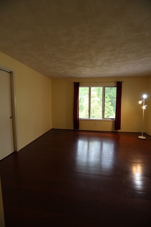 1 Piper Road Lexington, MA 02421 - Photo 28 of 42