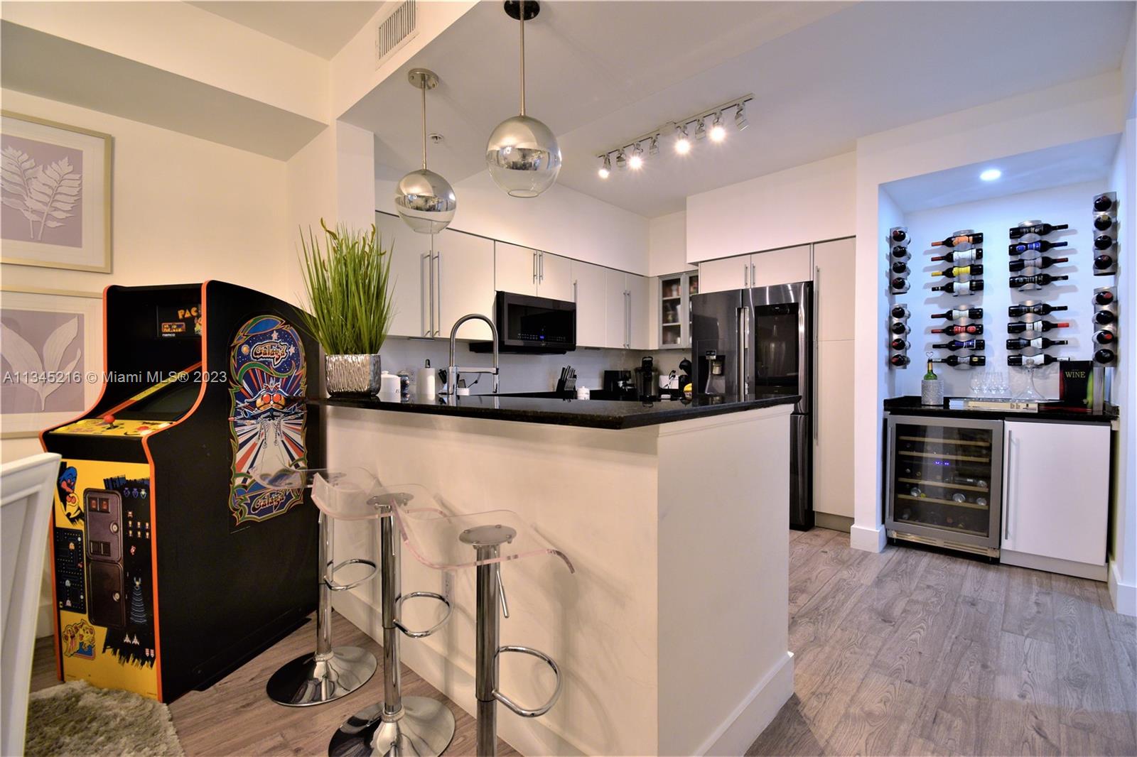 233 South Federal Highway, Unit 310 Boca Raton, FL 33432 - Photo 11 of 50