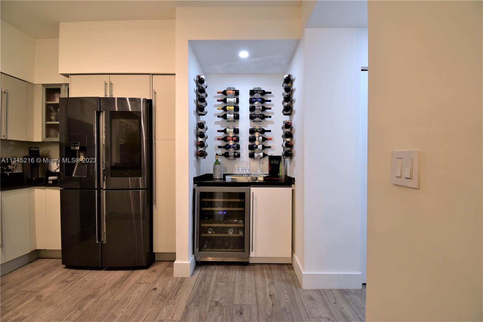 233 South Federal Highway, Unit 310 Boca Raton, FL 33432 - Photo 12 of 50