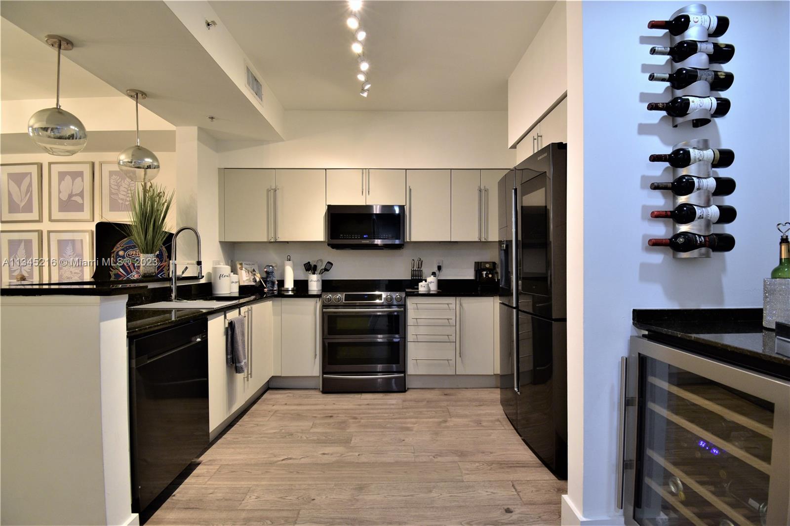 233 South Federal Highway, Unit 310 Boca Raton, FL 33432 - Photo 13 of 50