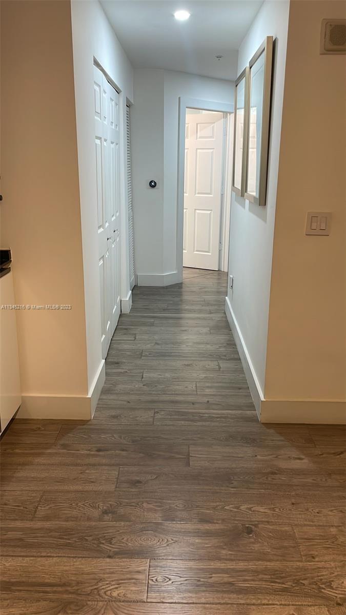 233 South Federal Highway, Unit 310 Boca Raton, FL 33432 - Photo 14 of 50