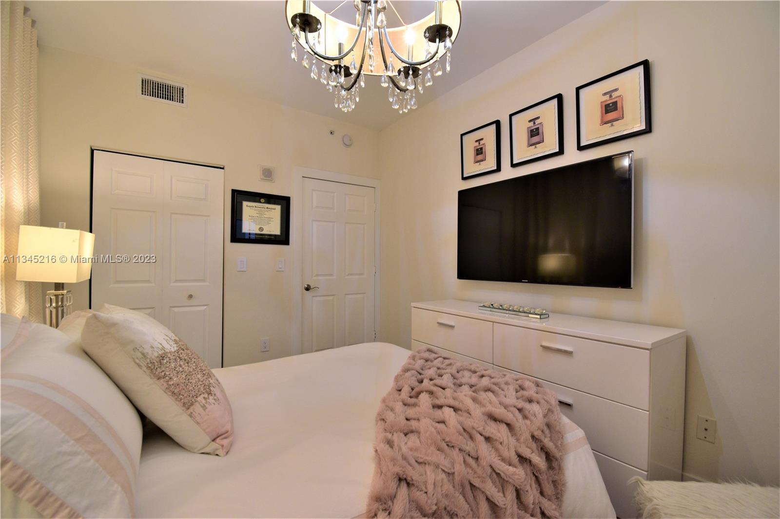 233 South Federal Highway, Unit 310 Boca Raton, FL 33432 - Photo 16 of 50