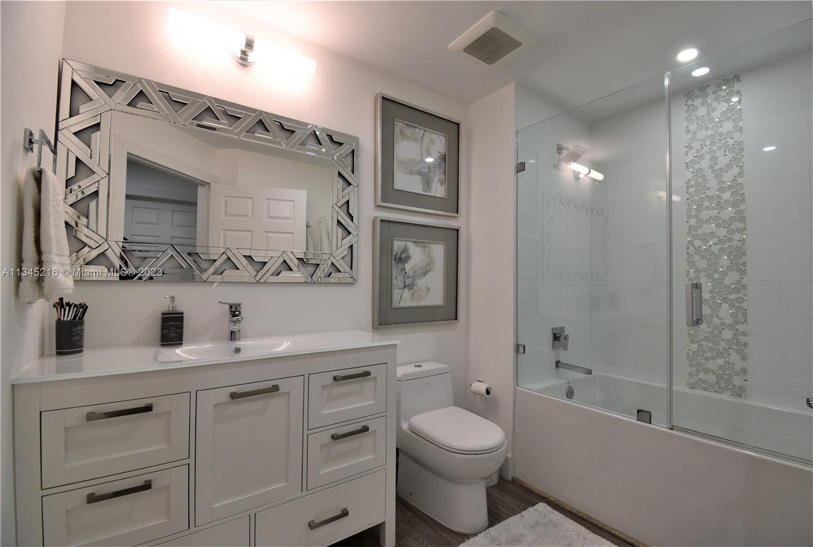 233 South Federal Highway, Unit 310 Boca Raton, FL 33432 - Photo 19 of 50