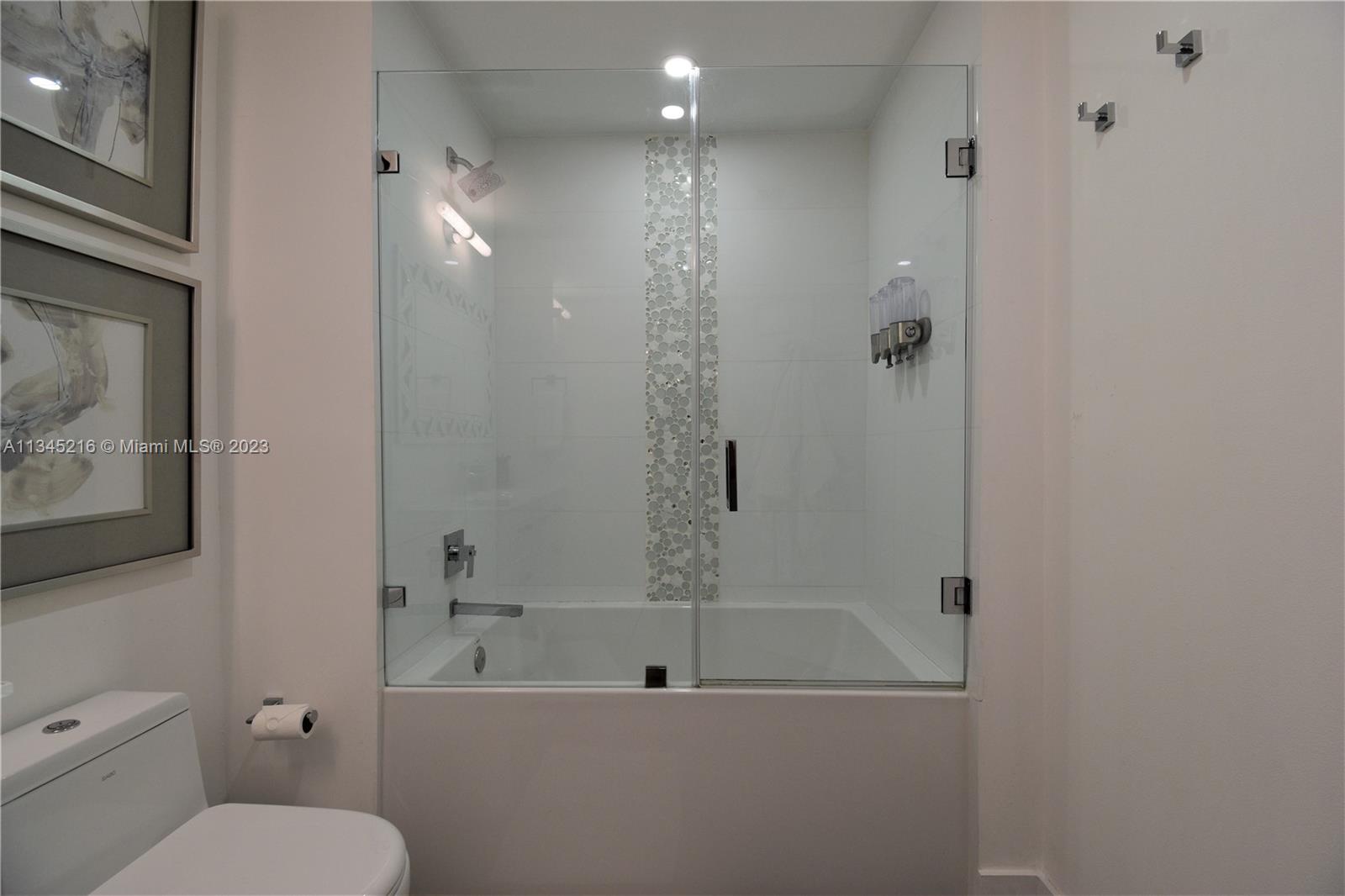233 South Federal Highway, Unit 310 Boca Raton, FL 33432 - Photo 20 of 50