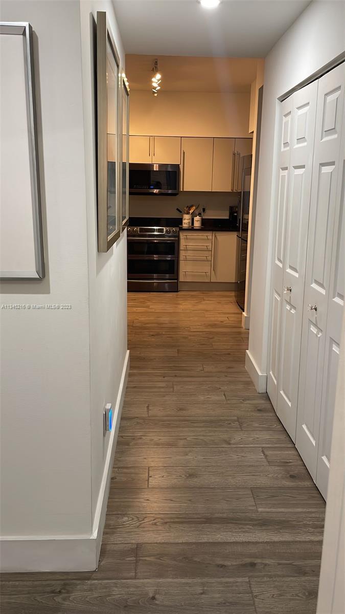 233 South Federal Highway, Unit 310 Boca Raton, FL 33432 - Photo 21 of 50