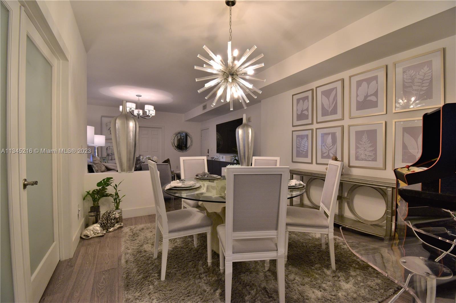 233 South Federal Highway, Unit 310 Boca Raton, FL 33432 - Photo 22 of 50
