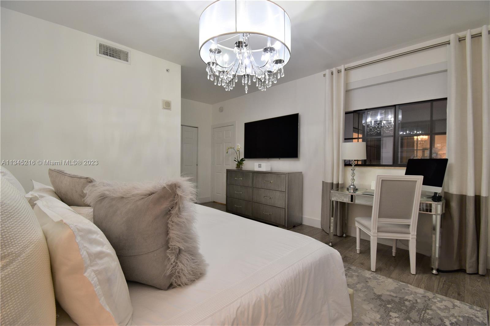 233 South Federal Highway, Unit 310 Boca Raton, FL 33432 - Photo 25 of 50