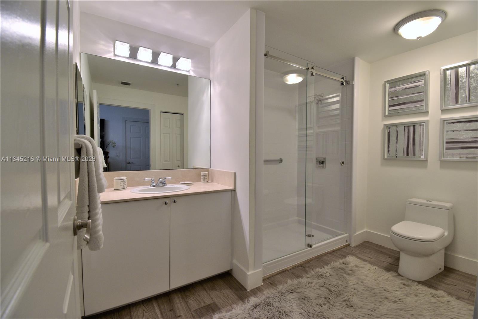 233 South Federal Highway, Unit 310 Boca Raton, FL 33432 - Photo 26 of 50
