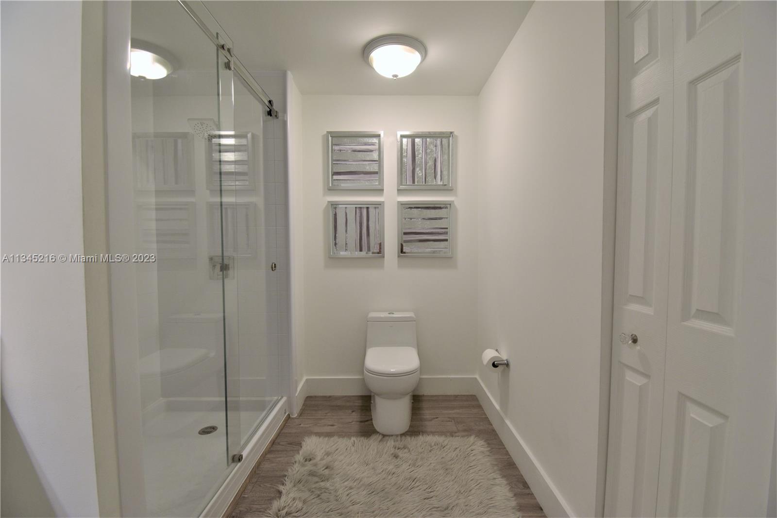 233 South Federal Highway, Unit 310 Boca Raton, FL 33432 - Photo 27 of 50