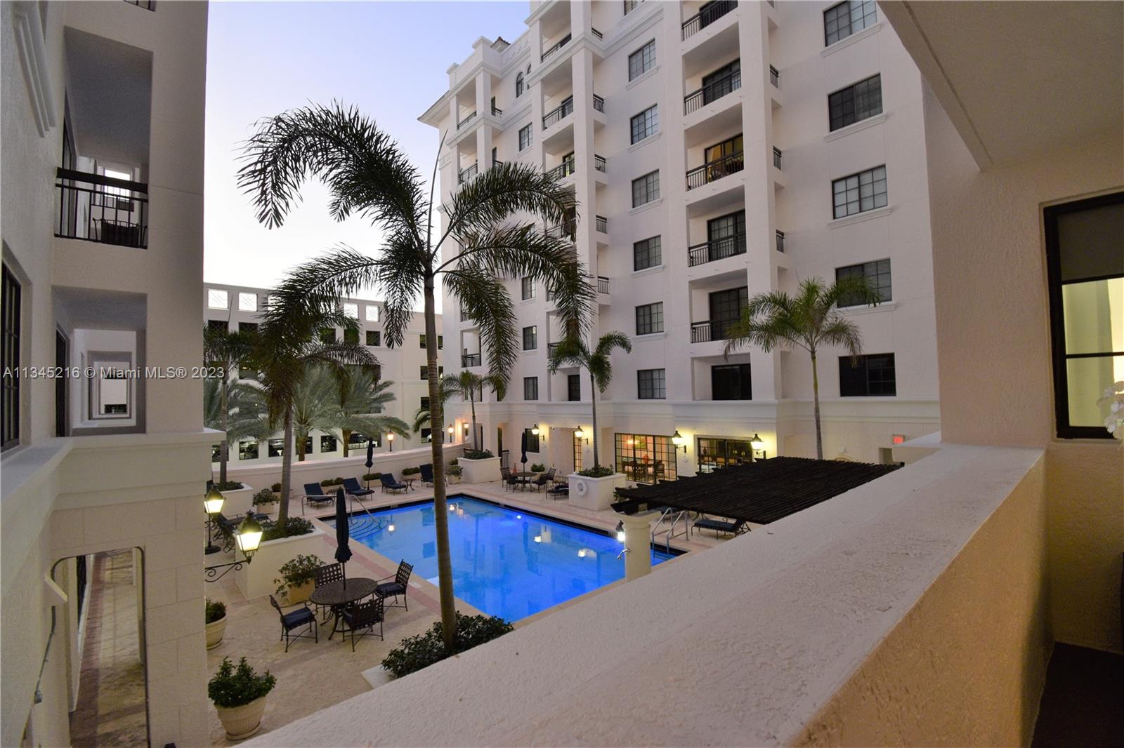 233 South Federal Highway, Unit 310 Boca Raton, FL 33432 - Photo 28 of 50