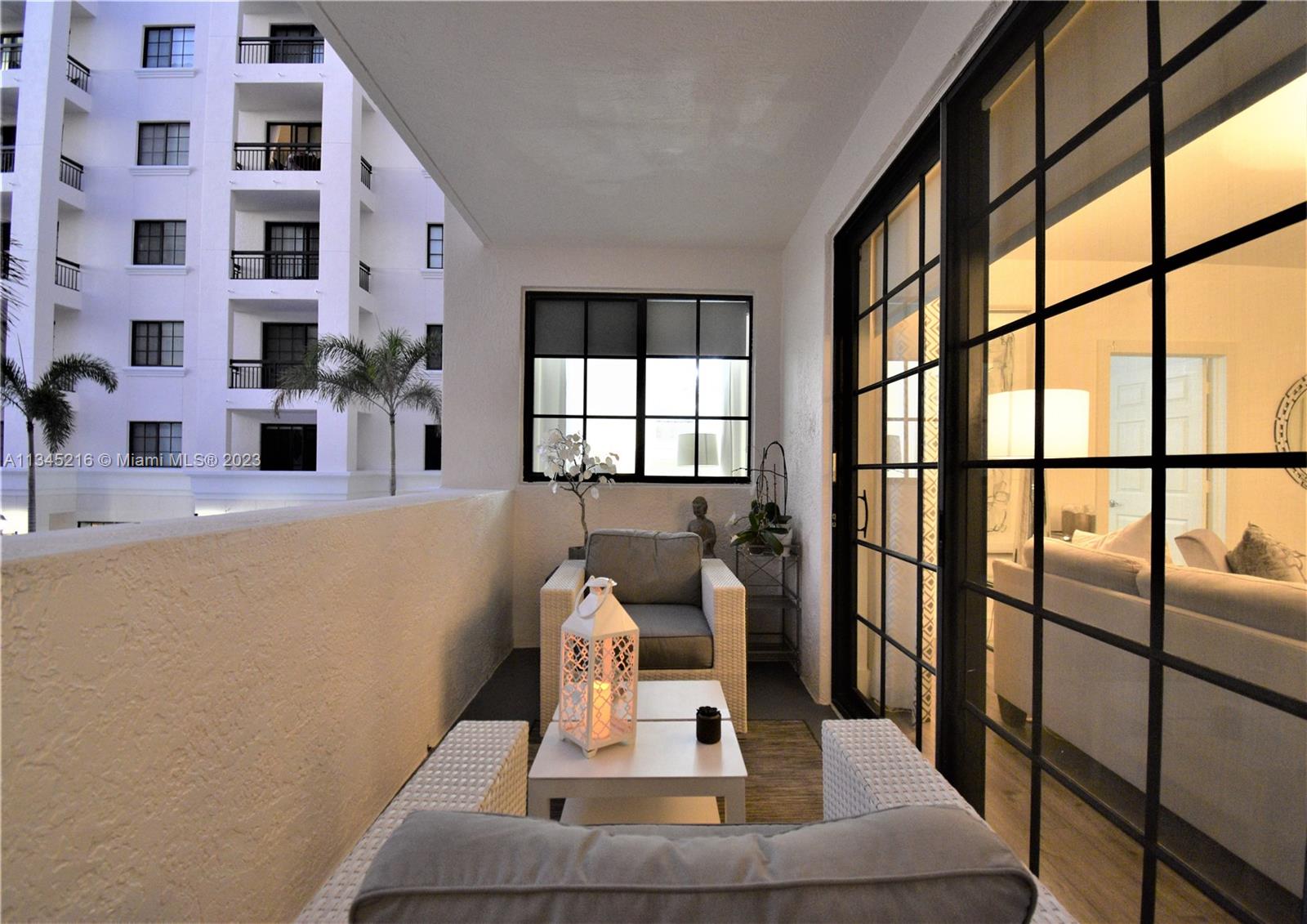 233 South Federal Highway, Unit 310 Boca Raton, FL 33432 - Photo 30 of 50