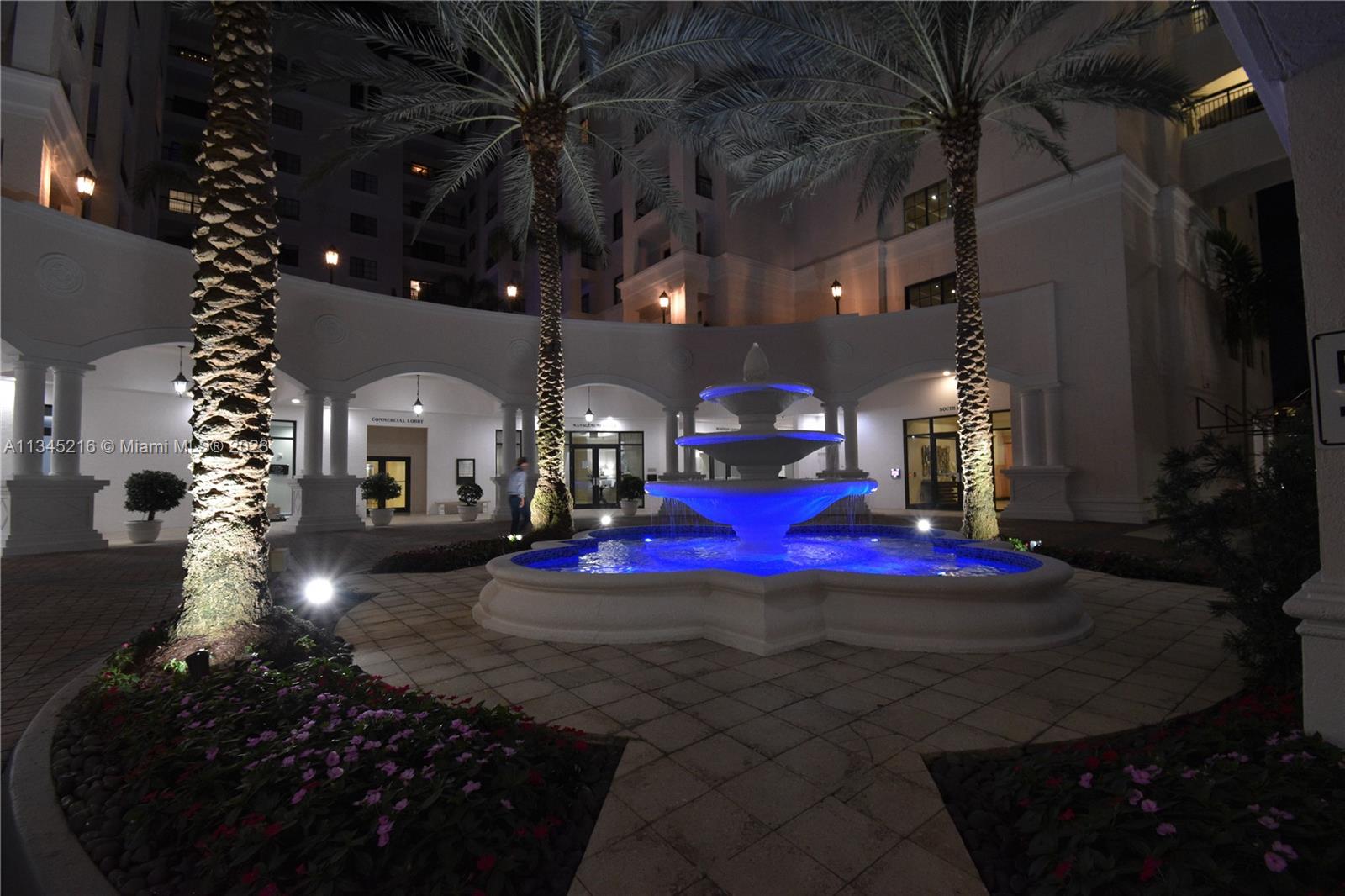 233 South Federal Highway, Unit 310 Boca Raton, FL 33432 - Photo 3 of 50