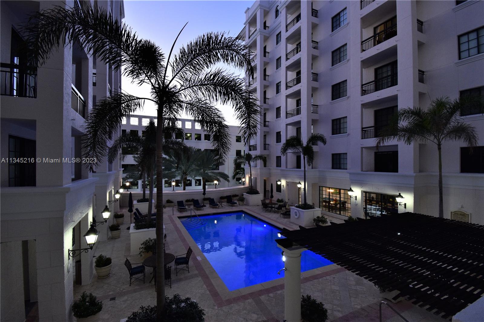 233 South Federal Highway, Unit 310 Boca Raton, FL 33432 - Photo 33 of 50
