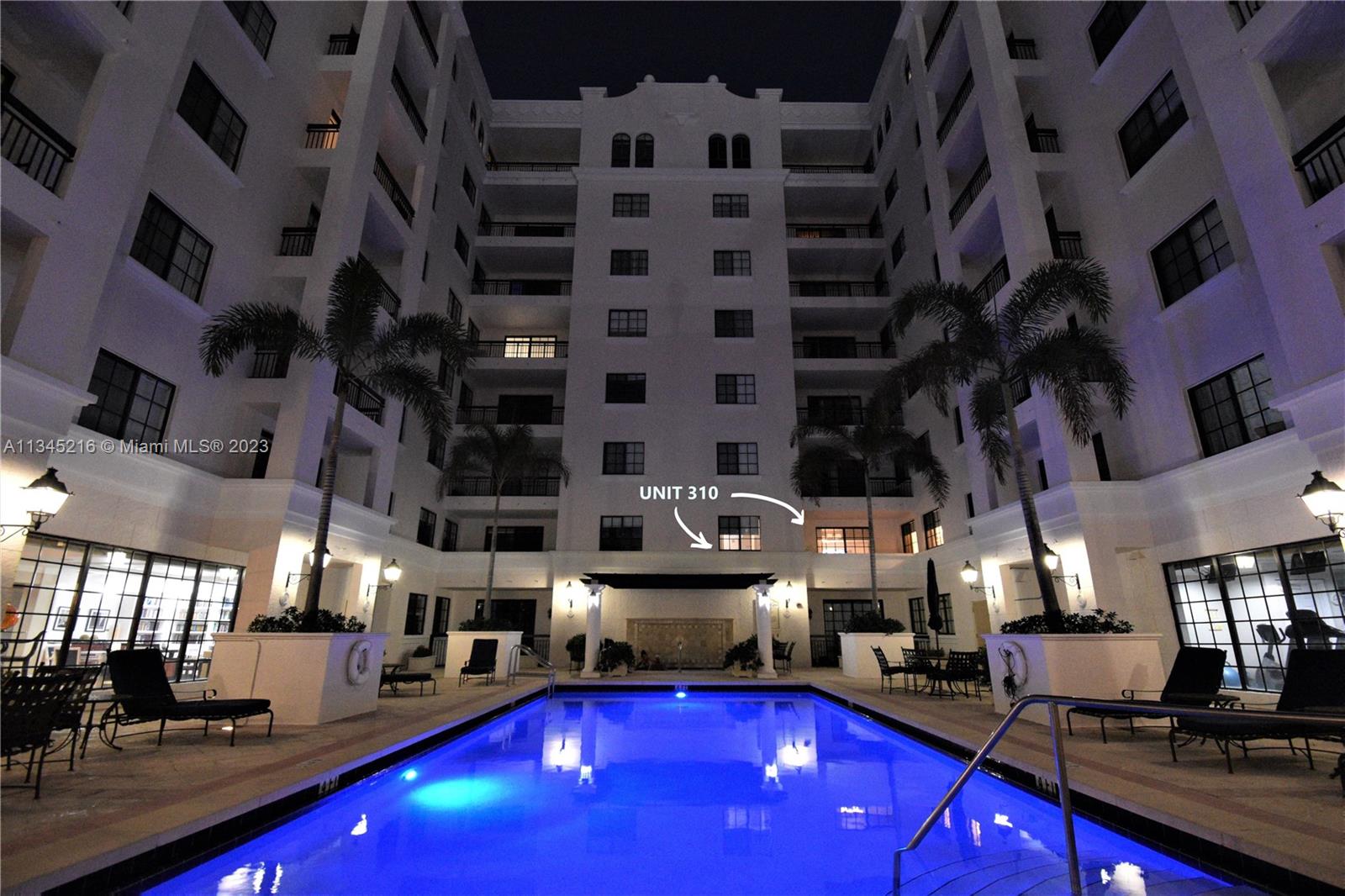 233 South Federal Highway, Unit 310 Boca Raton, FL 33432 - Photo 34 of 50