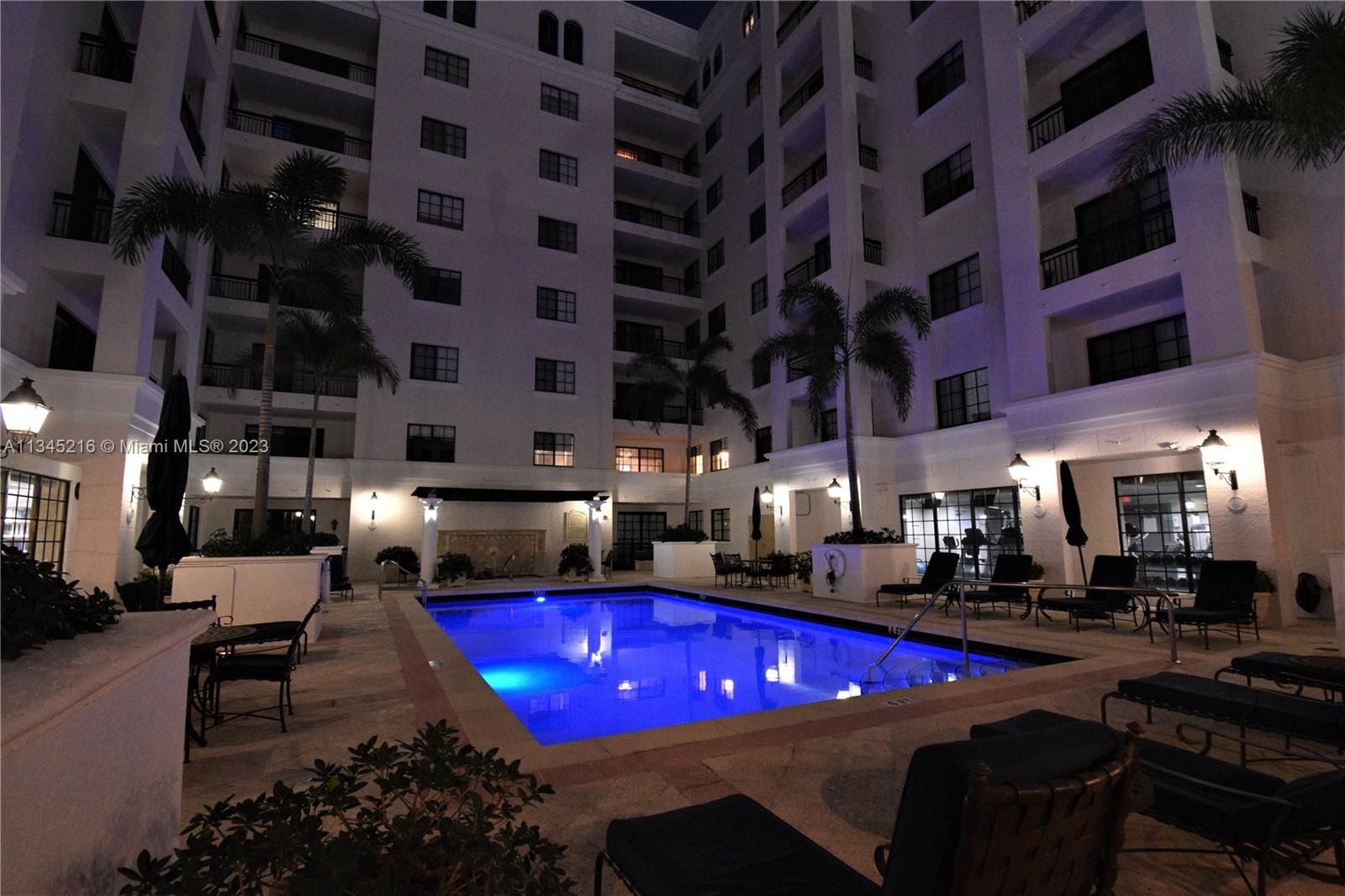 233 South Federal Highway, Unit 310 Boca Raton, FL 33432 - Photo 35 of 50
