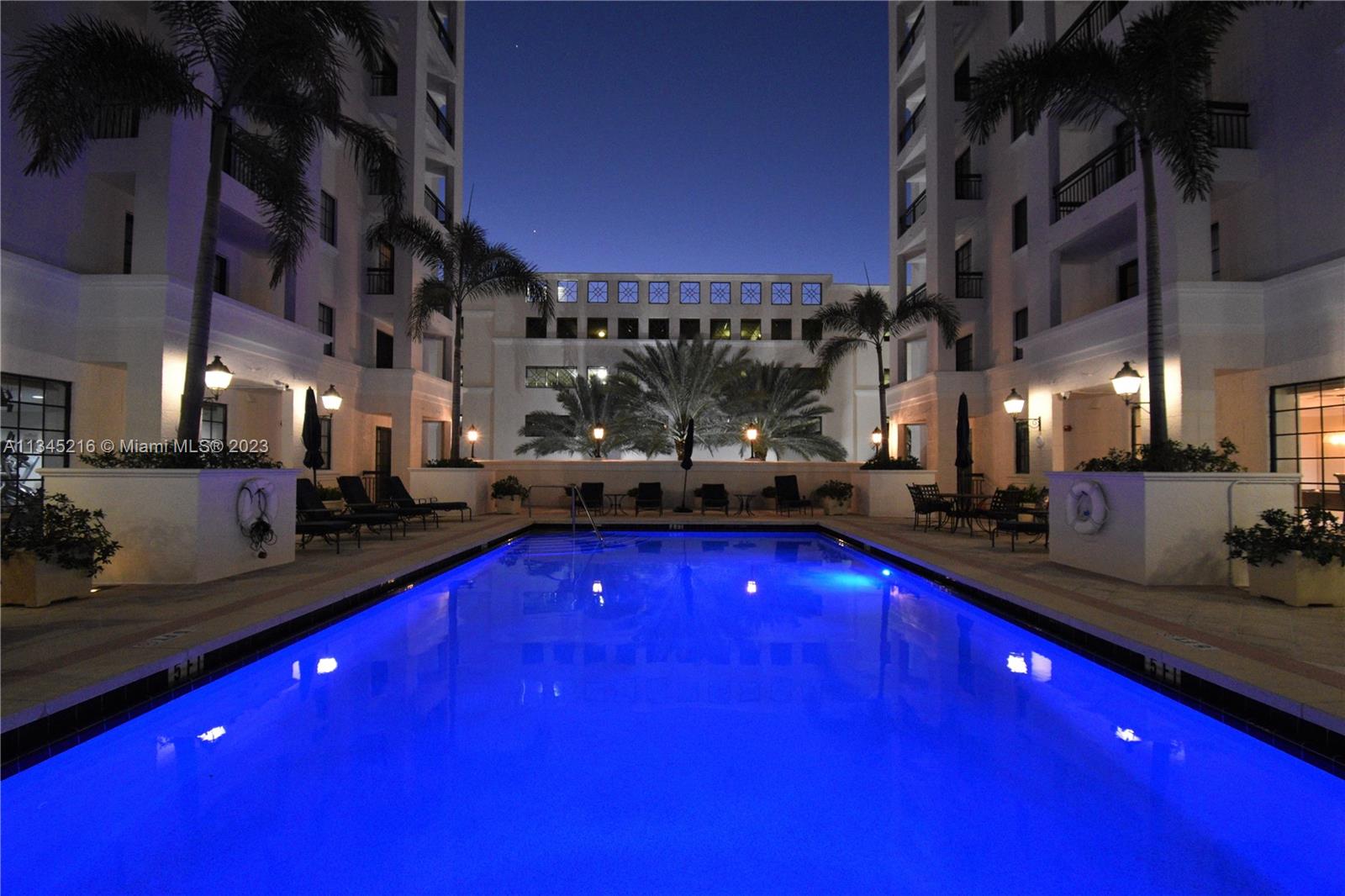 233 South Federal Highway, Unit 310 Boca Raton, FL 33432 - Photo 36 of 50