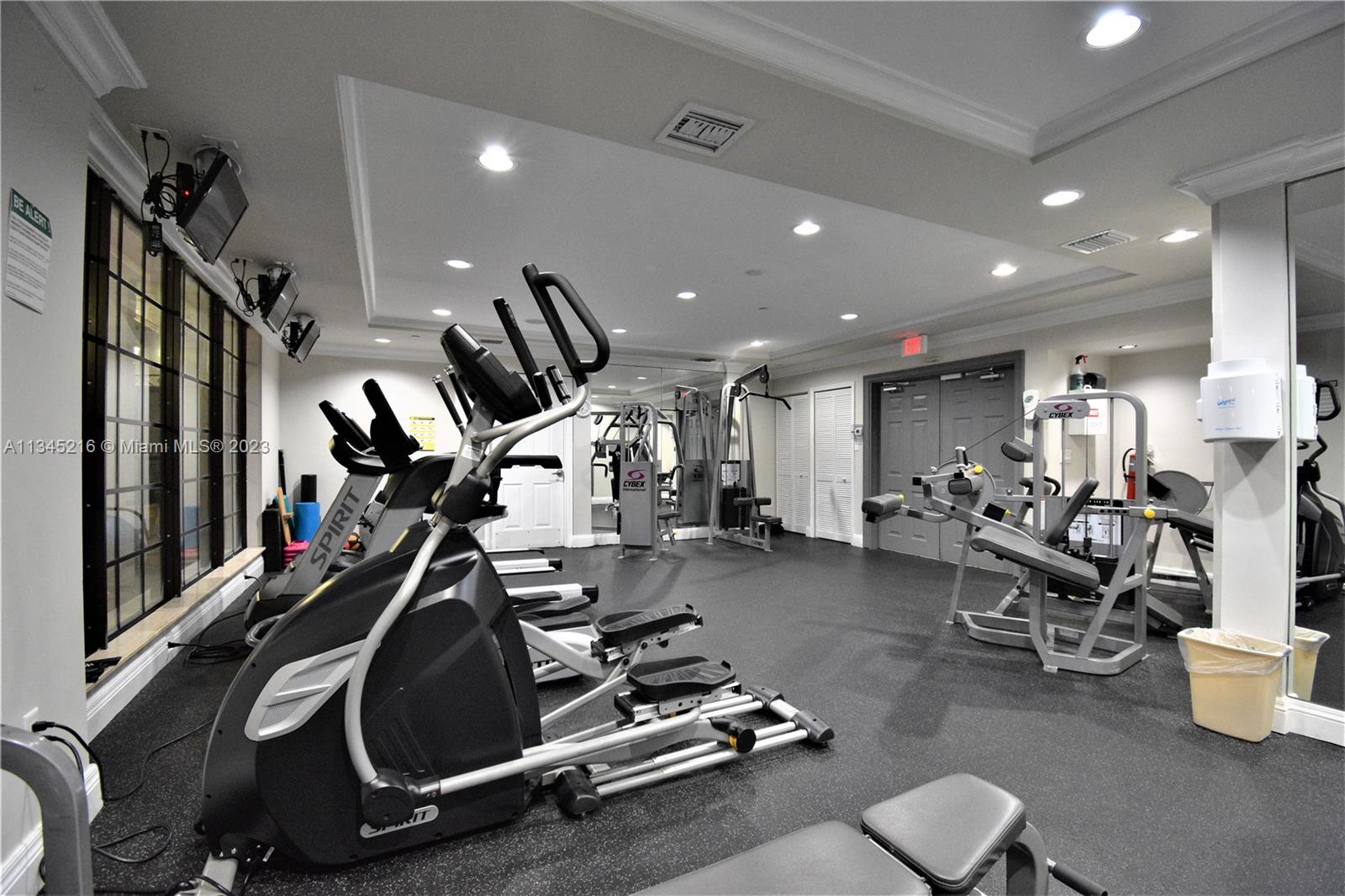 233 South Federal Highway, Unit 310 Boca Raton, FL 33432 - Photo 38 of 50