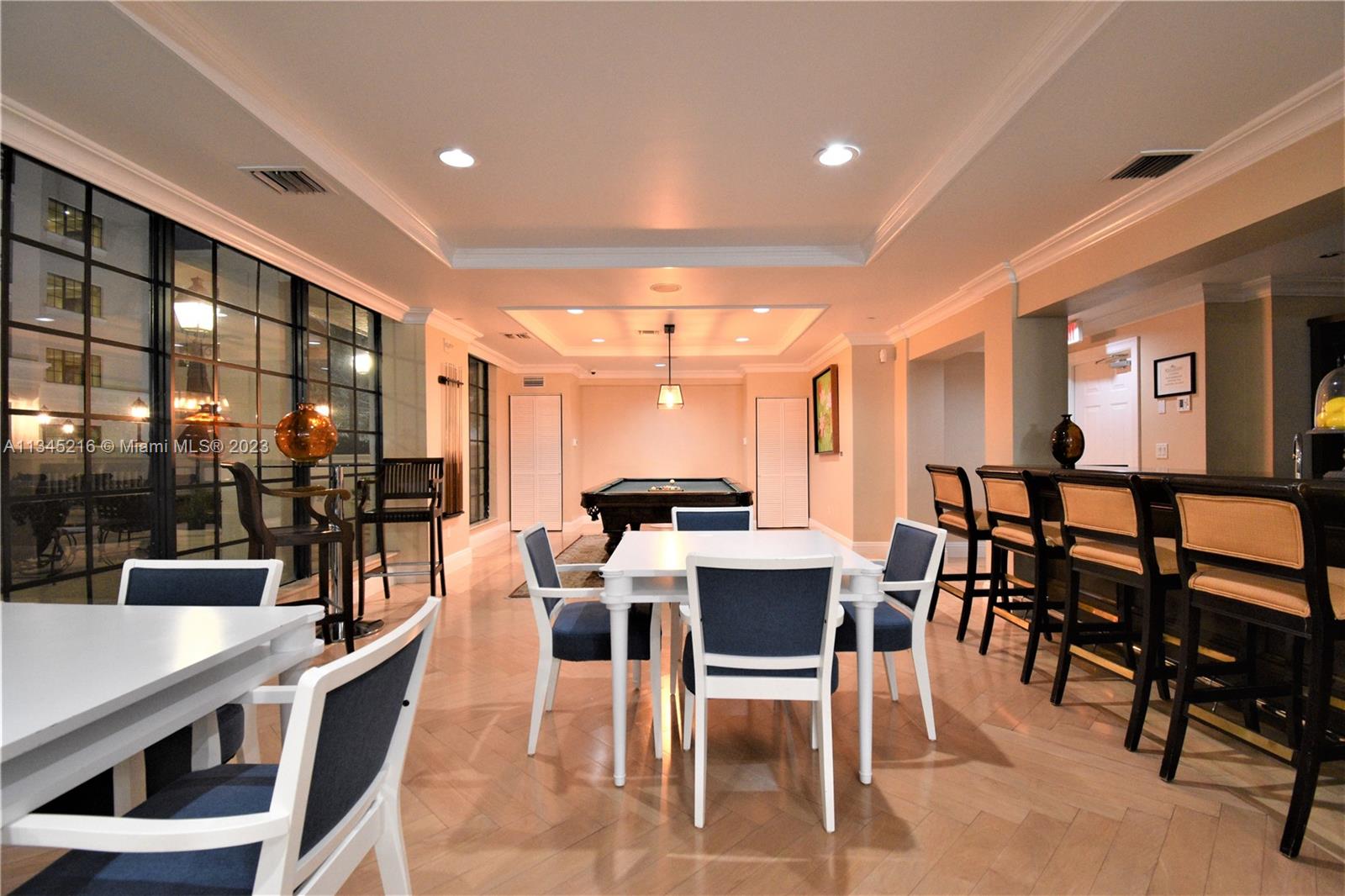233 South Federal Highway, Unit 310 Boca Raton, FL 33432 - Photo 41 of 50