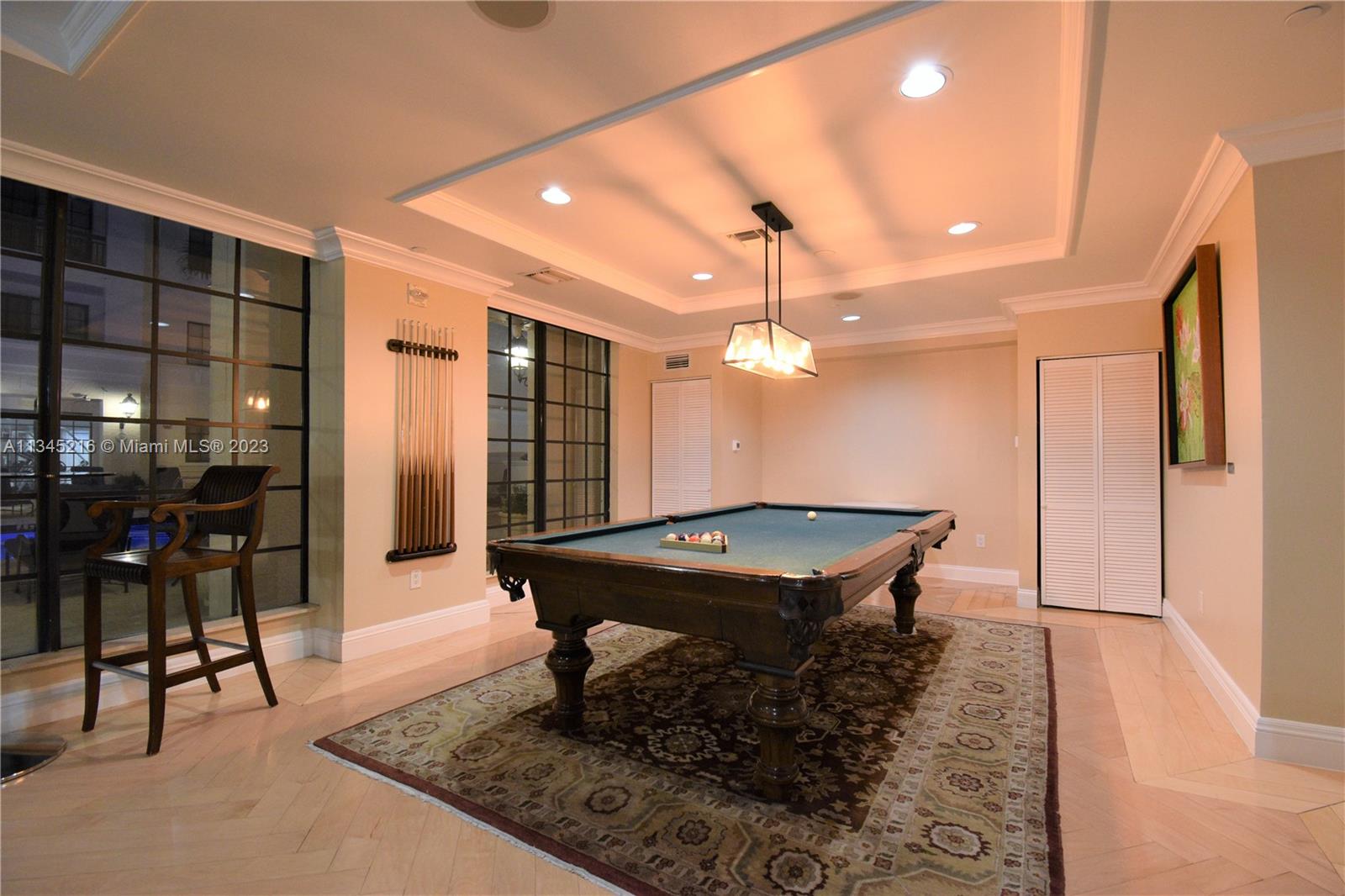 233 South Federal Highway, Unit 310 Boca Raton, FL 33432 - Photo 42 of 50