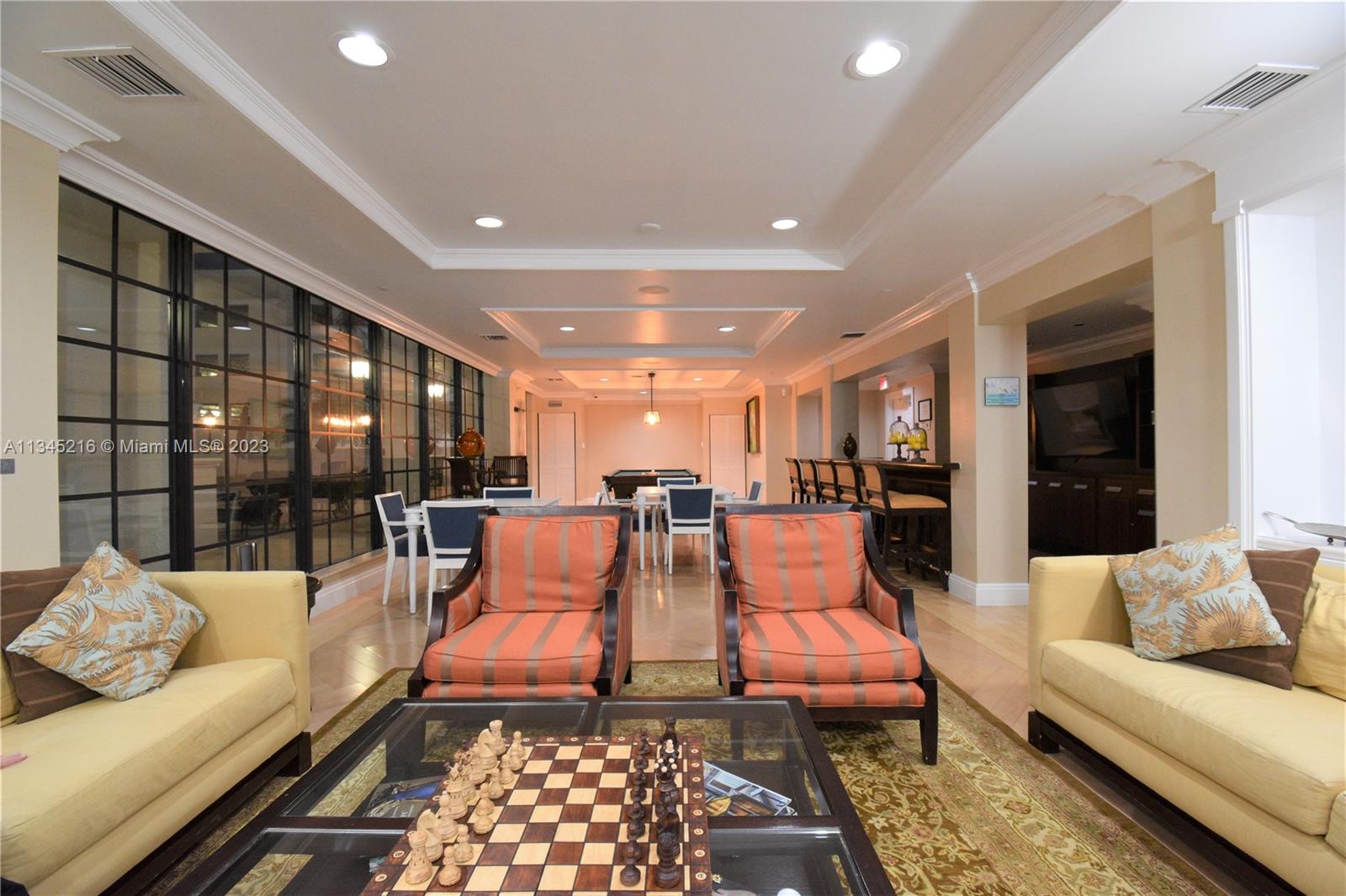 233 South Federal Highway, Unit 310 Boca Raton, FL 33432 - Photo 43 of 50