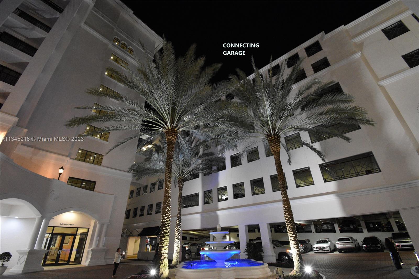 233 South Federal Highway, Unit 310 Boca Raton, FL 33432 - Photo 44 of 50